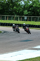 enduro-digital-images;event-digital-images;eventdigitalimages;lydden-hill;lydden-no-limits-trackday;lydden-photographs;lydden-trackday-photographs;no-limits-trackdays;peter-wileman-photography;racing-digital-images;trackday-digital-images;trackday-photos